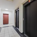 Superapart Pelczynskiego 32B