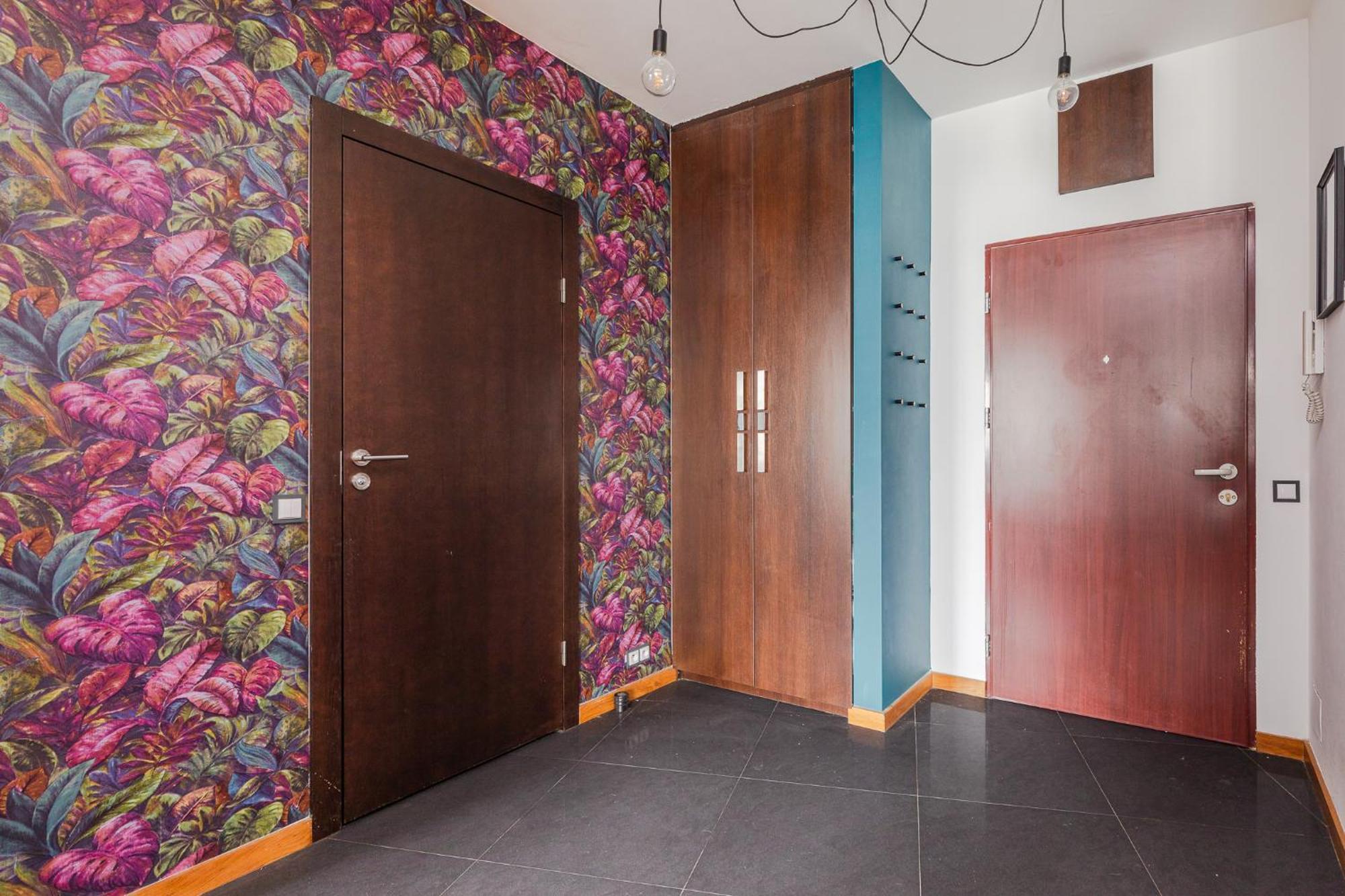 Superapart Pelczynskiego 32b Apartament Warszawa